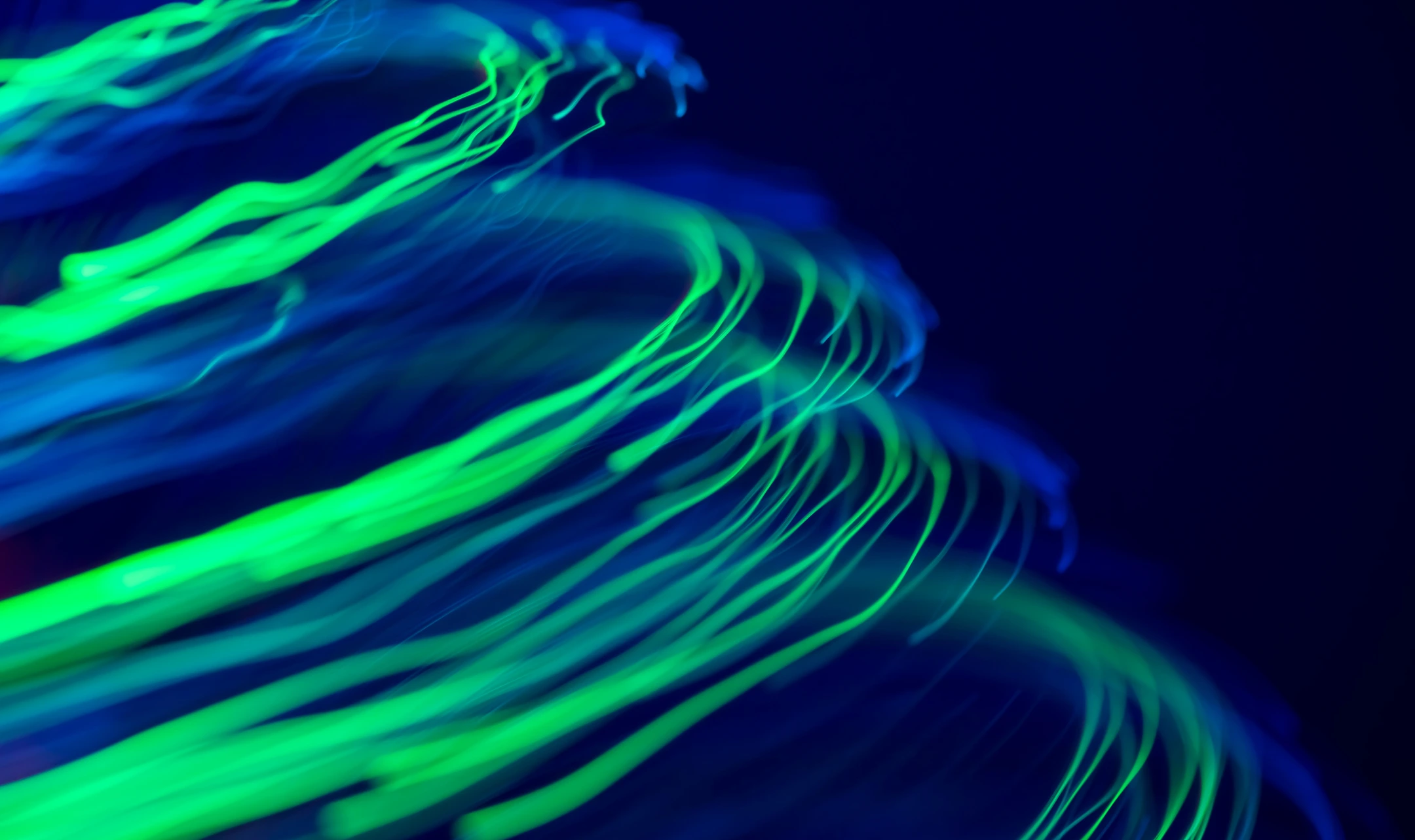 Fostering workplace connection & employee engagement through authenticity