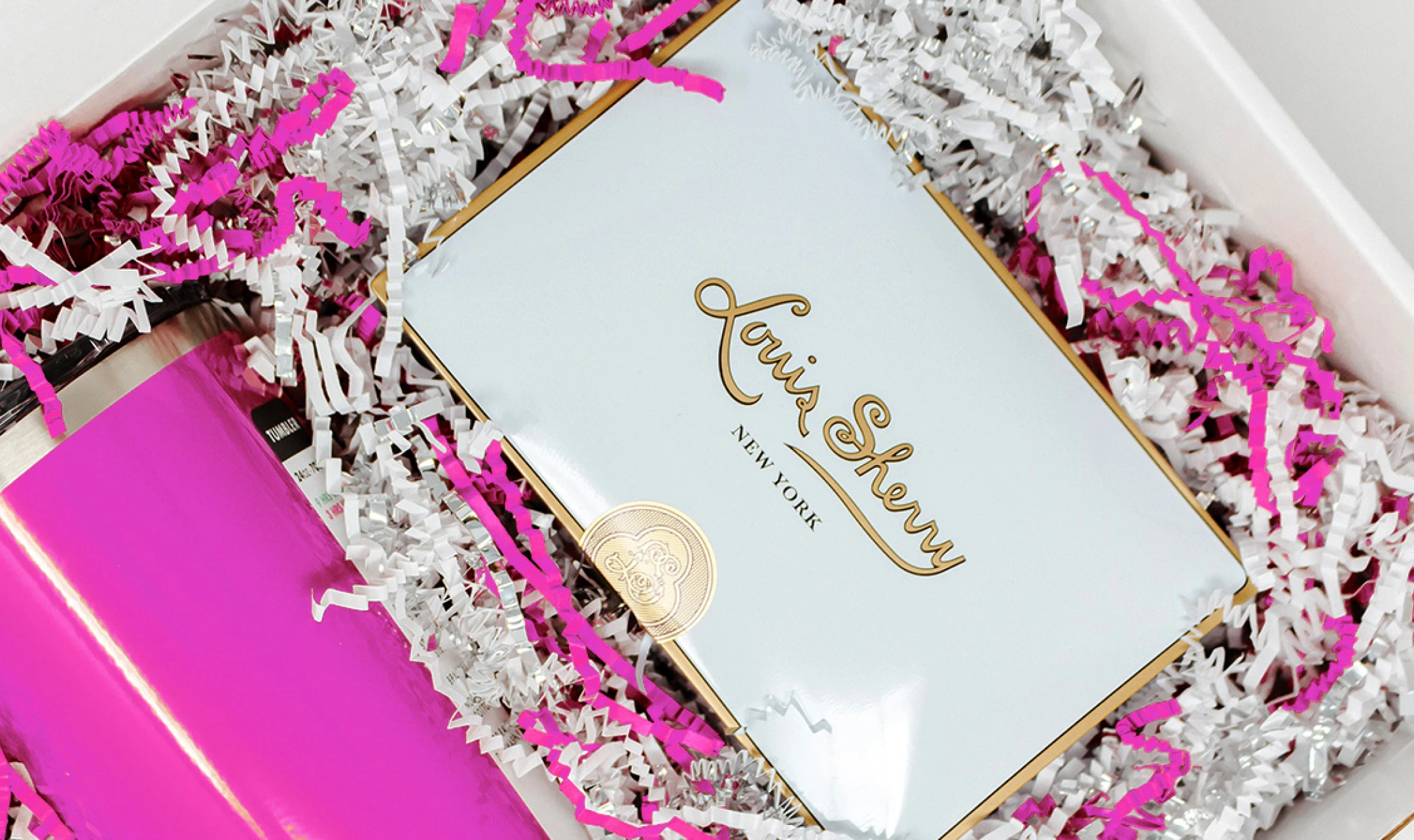 Holiday gifting insights for a successful brand campaign
